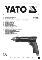 Yato