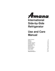 Amana