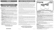 IHome