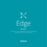 Duux