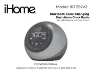 IHome
