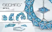 Geomag