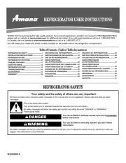 Amana