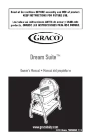 Graco