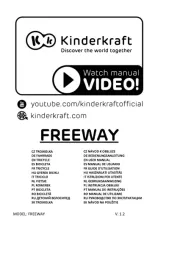 Kinderkraft