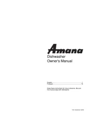 Amana