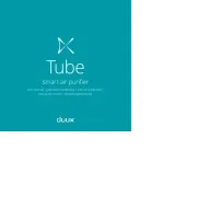 Duux