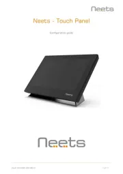Neets
