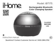 IHome