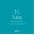Duux