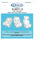 Graco