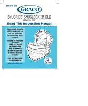 Graco