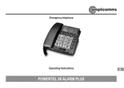 Amplicom