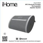 IHome