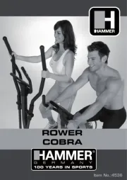 Hammer