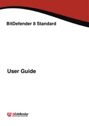 Bitdefender