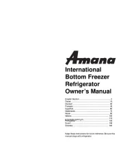 Amana