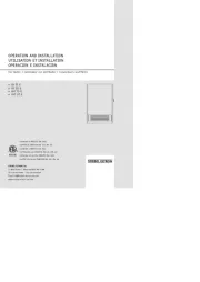 Stiebel Eltron