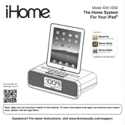 IHome