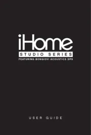 IHome