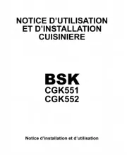BSK