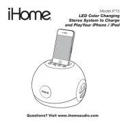 IHome
