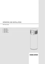 Stiebel Eltron