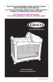 Graco