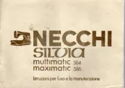 Necchi