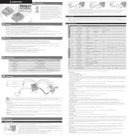 Hobbywing