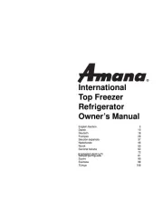 Amana