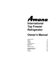 Amana
