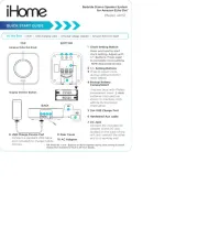 IHome