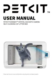 Petkit