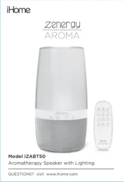 IHome