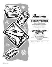 Amana