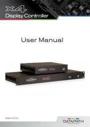 Datapath