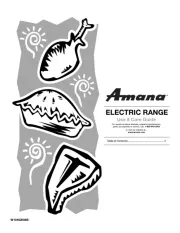 Amana