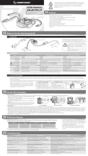 Hobbywing