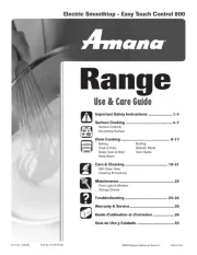 Amana