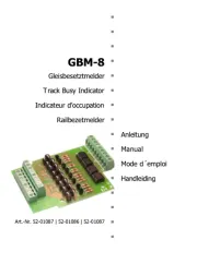 Tams Elektronik