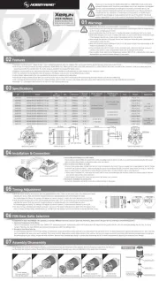 Hobbywing