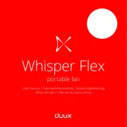 Duux