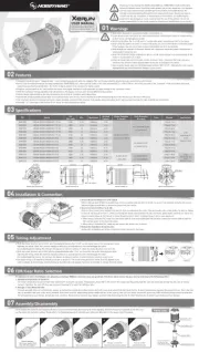 Hobbywing