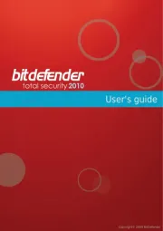 Bitdefender