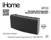 IHome
