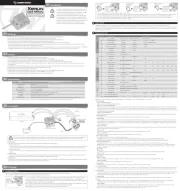 Hobbywing