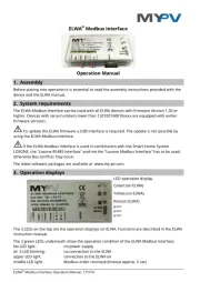 My-PV