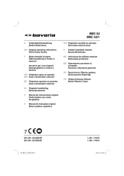 Bavaria