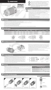 Hobbywing